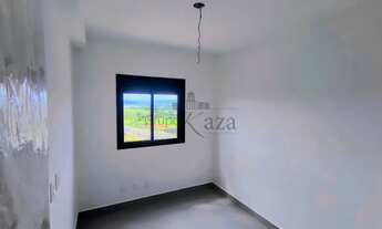 Imagem 4: Oportunidade - Apartamento - Bairro da Floresta - Avante Condomínio Clube - 2 Dormitórios