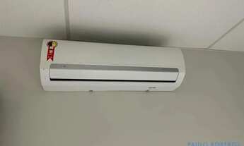 Imagem 9: CONJ. COMERCIAL - BELA VISTA - SP