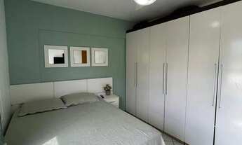 Imagem 2: Apartamento à venda no PATATIVAS, IMBUÍ, Salvador, BA