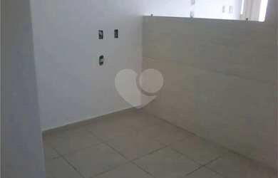 Imagem 5: Salão comercial à venda no condomínio Praça Saens Pena, Rio de Janeiro - RJ