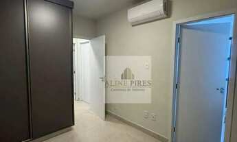 Imagem 7: Edifício Opus One