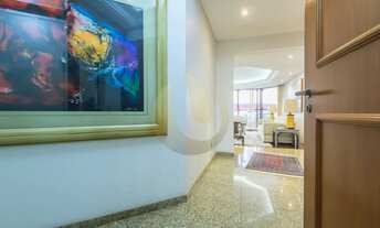 Imagem 7: EDIFÍCIO RIO DANUBIO