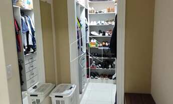 Imagem 6: Residencial Casa em Condomínio em Marília