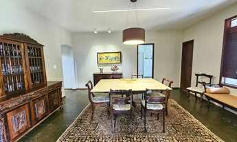 Imagem 7: Casa à venda no RUA LUÍS PORTELA DA SILVA - ITAIGARA, SALVADOR. , ITAIGARA , Salvador, BA