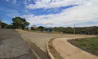 Imagem 7: EXCELENTE LOTE BELVEDERE GREEN - ACEITA FINANCIAMENTO - PREÇO SEM IGUAL !!!!!