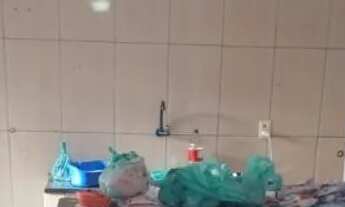 Imagem 2: Alugo casa Qno 18