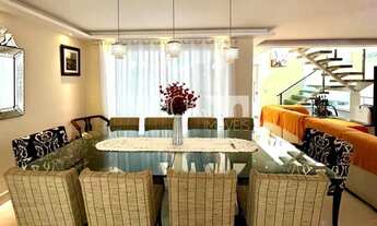 Imagem 7: Recreio dos Bandeirantes