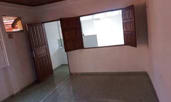 Imagem 5: Apartamentos Apartamento com 2 dormitórios