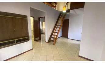 Imagem 2: Apartamento SÃO JOSÉ - SC