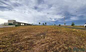 Imagem 4: Oportunidade Florais Pérola! Só este mês R$ 350 mil por R$ 245mil