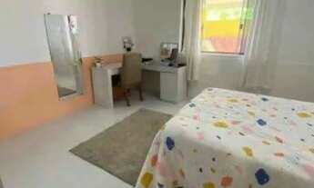 Imagem 7: Casa no panorama XXI com piscina pra vender