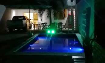 Imagem 2: Dúplex prox. a Vicunha WhatsApp