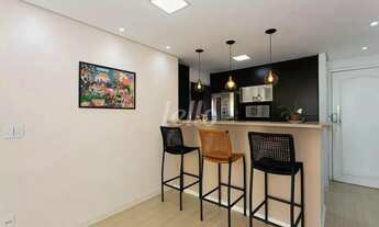 Imagem 6: Apartamento 3 quartos à venda no(a) Vila Esperança