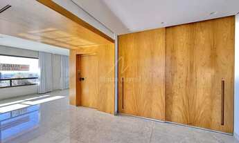 Imagem 6: Aluguel apartamento quatro quartos Anchieta com lazer completo