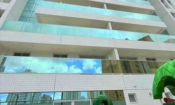 Imagem 5: VENDA Apartamento com 3 dormitórios