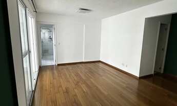 Imagem 2: Imóvel para venda com 96 m com 3 quartos em Bom Retiro - São Paulo - SP