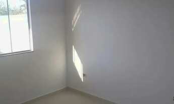 Imagem 4: Casa próximo da praia no Coroados