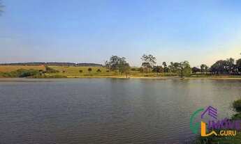 Imagem 3: TERRENO EM CONDOMÍNIO - BOA VISTA - SP