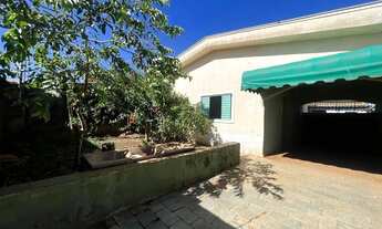 Imagem 7: Casa com 3 dormitórios à venda, 114 m² por R$ 170.000,00 - Tutunas - Uberaba/MG