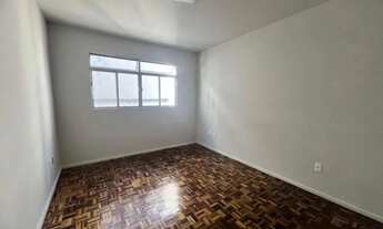 Imagem 6: Apartamento 2 quartos - Cascatinha