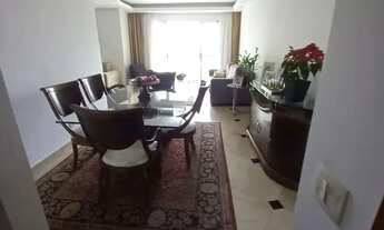 Imagem 3: APARTAMENTO - VILA LEOPOLDINA - SP
