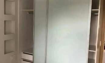 Imagem 2: Helio Pires aluga Apartamento Mobiliado no Ed. Rio Verde