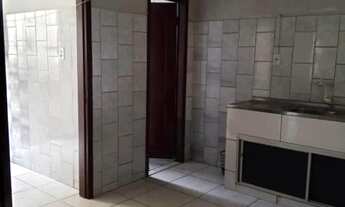 Imagem 5: R Vendo em ICORACI