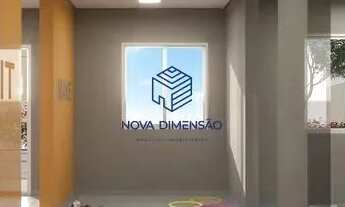 Imagem 4: Apartamento em Mooca