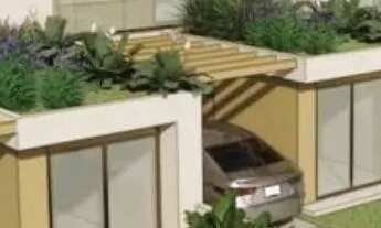 Imagem 3: Casa para Venda em Florianópolis, Campeche, 4 dormitórios, 1 suíte, 3 banheiros, 2 vagas