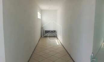 Imagem 6: Comercial LojaSalão em Marília