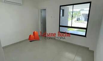 Imagem 7: Vendo excelente casa no Condomínio Dux Residence