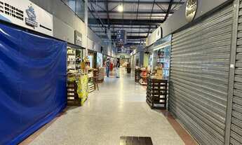 Imagem 3: LOJA COMERCIAL em LAURO DE FREITAS - BA, CENTRO