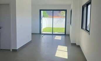 Imagem 5: Casa com 3 dormitórios à venda, 157 m² por R$ 1.400.000,00 - Campeche - Florianópolis/SC