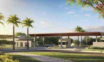 Imagem 2: Lote no Jardins Amsterdã