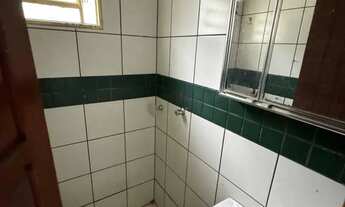 Imagem 5: Vende-se 5 casas na Vila Santa Helena próximo Av. Leste Oeste - Goiânia - Go