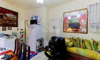 Imagem: Apartamento - Padrão / Residencial / Centro