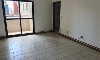 Imagem 5: Alugo Apartamento na Conselheiro