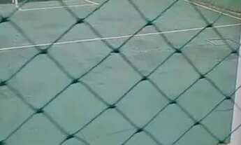 Imagem 3: Vendo apartamento 3/4 com suíte e vista livre