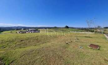 Imagem 2: Terreno à venda em Campinas, Loteamento Residencial Entre Verdes (Sousas), com 1200 m²
