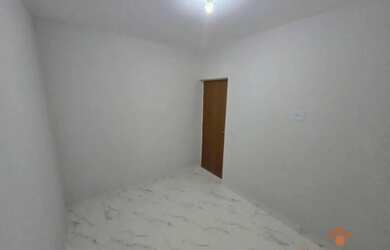 Imagem 5: Apartamento com 1 dormitório para alugar, 26 m² por R$ 1.390,00/mês - Bela Vista - São Pau