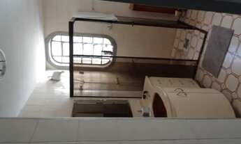 Imagem 6: RESIDENCIAL VILA RICA - SETOR OESTE GOIÂNIA-GOIAS