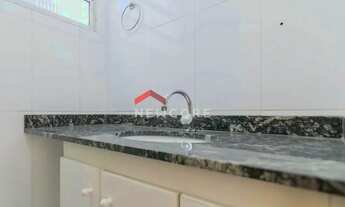 Imagem 3: Apartamento em Avenida Portugal - Centro - Santo André/SP