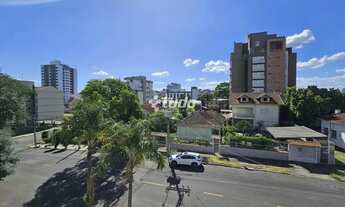 Imagem 6: Apartamento Pátria Nova Novo Hamburgo