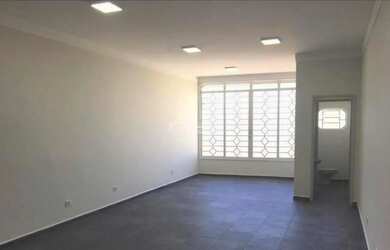 Imagem 3: SALA COMERCIAL NO SÃO JOÃO JACAREÍ SP