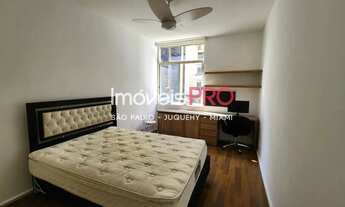 Imagem 5: Itaim amplo e confortável Rua Urimonduba!