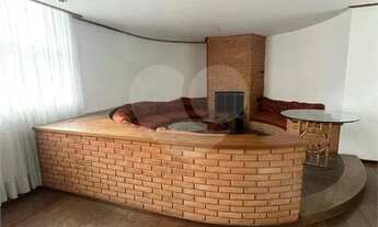 Imagem 5: Sobrado com 4 quartos à venda ou para locação em Jardim São Bento - SP