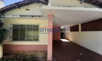 Imagem 5: Casa em Jacareí, no bairro Jardim das Indústrias, à venda