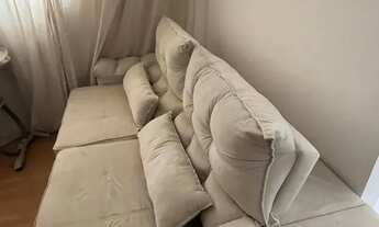 Imagem 5: Apartamento no Condominio Gran Opera, com 2 quartos, 1 vaga de garagem