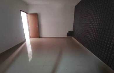 Imagem 3: Casa 2 quartos, sala, cozinha, banheiro, vaga de garagem - Tucuruvi