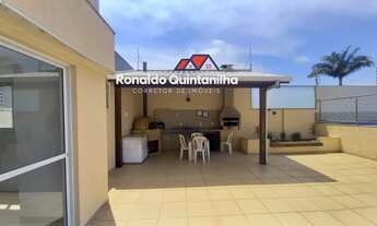 Imagem 6: R-Apartamento 3 Quartos com Suíte em Morada de Laranjeiras - Serra/ES